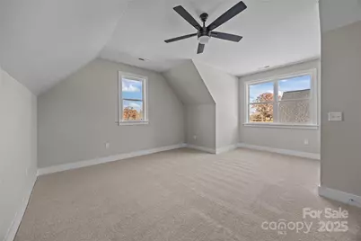 17826 Brattain Road, Locust, NC 28079 - Photo 42