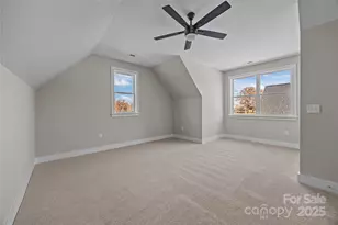 17826 Brattain Rd, Locust, NC 28079 - Photo 42