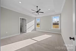 17826 Brattain Rd, Locust, NC 28079 - Photo 26