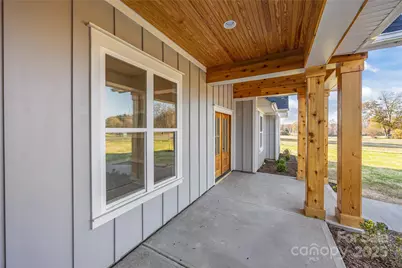 17826 Brattain Road, Locust, NC 28079 - Photo 10