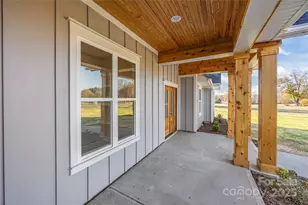 17826 Brattain Rd, Locust, NC 28079 - Photo 10