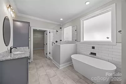 17826 Brattain Road, Locust, NC 28079 - Photo 28