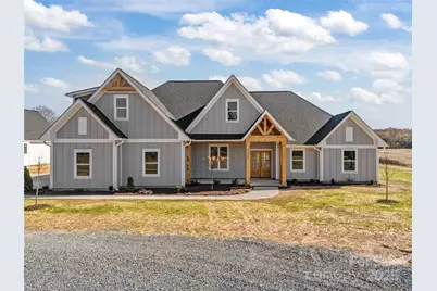 17826 Brattain Road, Locust, NC 28079 - Photo 2