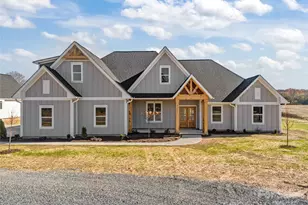 17826 Brattain Rd, Locust, NC 28079 - Photo 2