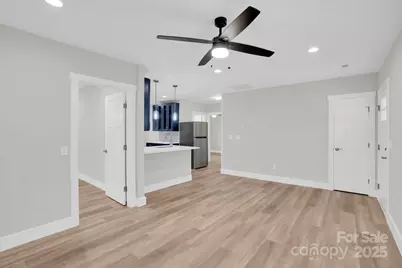 2414 Dickens Avenue, Charlotte, NC 28208 - Photo 10