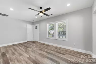 2414 Dickens Avenue, Charlotte, NC 28208 - Photo 6