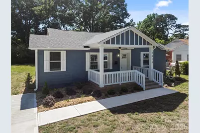 2414 Dickens Avenue, Charlotte, NC 28208 - Photo 36