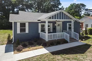 2414 Dickens Ave, Charlotte, NC 28208 - Photo 36