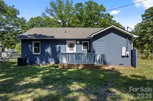 2414 Dickens Ave, Charlotte, NC 28208 - Photo 28