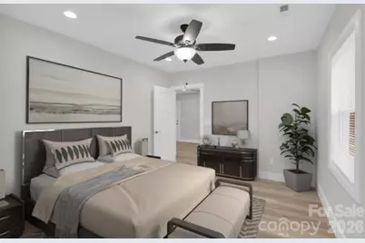 2414 Dickens Avenue, Charlotte, NC 28208 - Photo 18