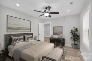2414 Dickens Ave, Charlotte, NC 28208 - Photo 18