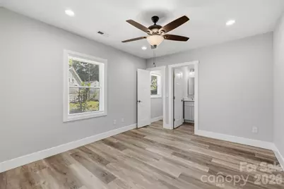 2414 Dickens Avenue, Charlotte, NC 28208 - Photo 14