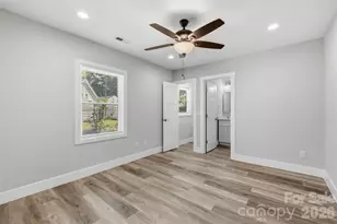 2414 Dickens Ave, Charlotte, NC 28208 - Photo 14