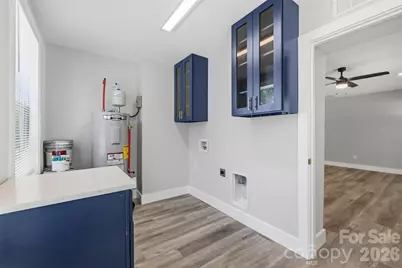 2414 Dickens Avenue, Charlotte, NC 28208 - Photo 26