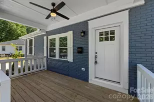2414 Dickens Ave, Charlotte, NC 28208 - Photo 34