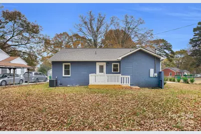 2414 Dickens Avenue, Charlotte, NC 28208 - Photo 26
