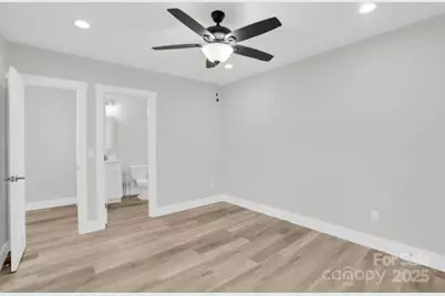 2414 Dickens Avenue, Charlotte, NC 28208 - Photo 12