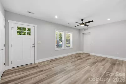 2414 Dickens Avenue, Charlotte, NC 28208 - Photo 4