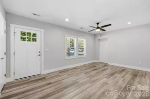 2414 Dickens Ave, Charlotte, NC 28208 - Photo 4