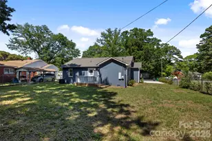2414 Dickens Ave, Charlotte, NC 28208 - Photo 30