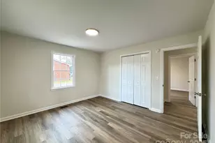 221 Pecan Dr, Oakboro, NC 28129 - Photo 42