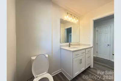 221 Pecan Drive, Oakboro, NC 28129 - Photo 32