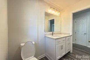 221 Pecan Dr, Oakboro, NC 28129 - Photo 32