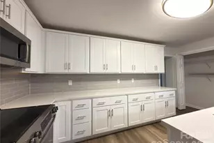 221 Pecan Dr, Oakboro, NC 28129 - Photo 16