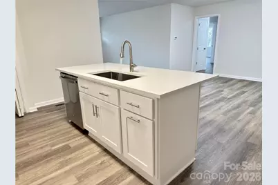 221 Pecan Drive, Oakboro, NC 28129 - Photo 18