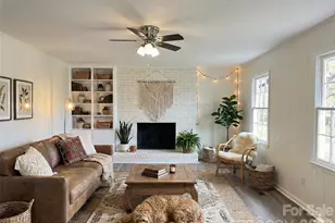 221 Pecan Dr, Oakboro, NC 28129 - Photo 4