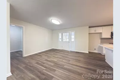 221 Pecan Drive, Oakboro, NC 28129 - Photo 10