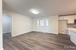 221 Pecan Dr, Oakboro, NC 28129 - Photo 10