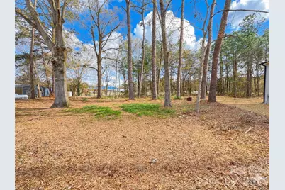 221 Pecan Drive, Oakboro, NC 28129 - Photo 46