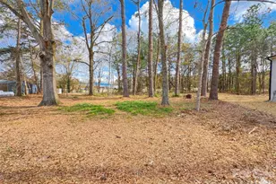 221 Pecan Dr, Oakboro, NC 28129 - Photo 46