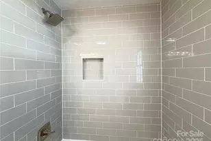 221 Pecan Dr, Oakboro, NC 28129 - Photo 34