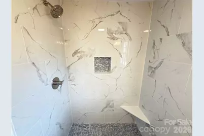 221 Pecan Drive, Oakboro, NC 28129 - Photo 24