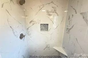 221 Pecan Dr, Oakboro, NC 28129 - Photo 24