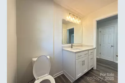 221 Pecan Drive, Oakboro, NC 28129 - Photo 32