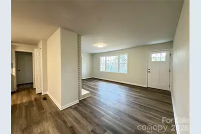 221 Pecan Drive, Oakboro, NC 28129 - Photo 30