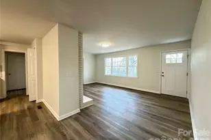 221 Pecan Dr, Oakboro, NC 28129 - Photo 30