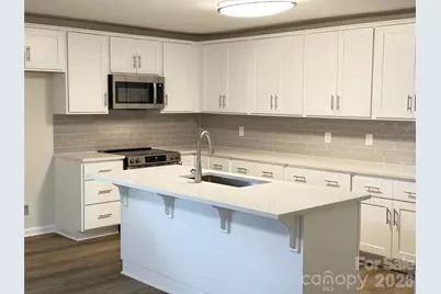 221 Pecan Drive, Oakboro, NC 28129 - Photo 12