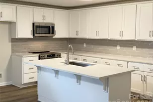 221 Pecan Dr, Oakboro, NC 28129 - Photo 12