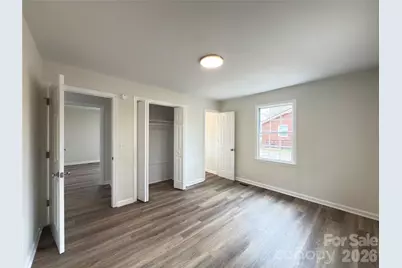 221 Pecan Drive, Oakboro, NC 28129 - Photo 38