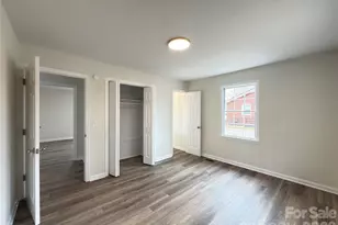 221 Pecan Dr, Oakboro, NC 28129 - Photo 38