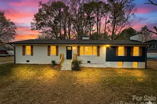 221 Pecan Dr, Oakboro, NC 28129 - Photo 1