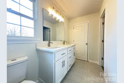 221 Pecan Drive, Oakboro, NC 28129 - Photo 26