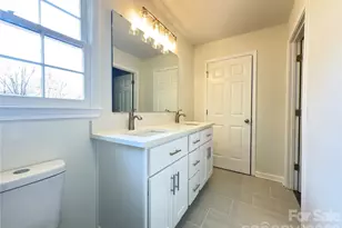 221 Pecan Dr, Oakboro, NC 28129 - Photo 26