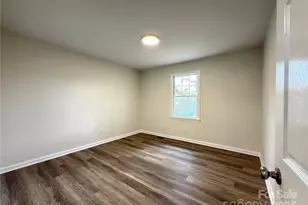 221 Pecan Dr, Oakboro, NC 28129 - Photo 40