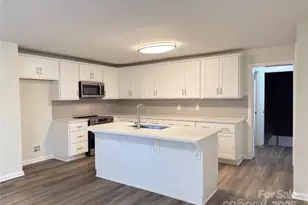 221 Pecan Dr, Oakboro, NC 28129 - Photo 8