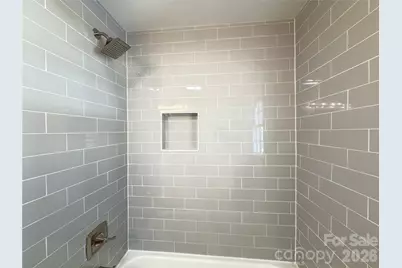 221 Pecan Drive, Oakboro, NC 28129 - Photo 34